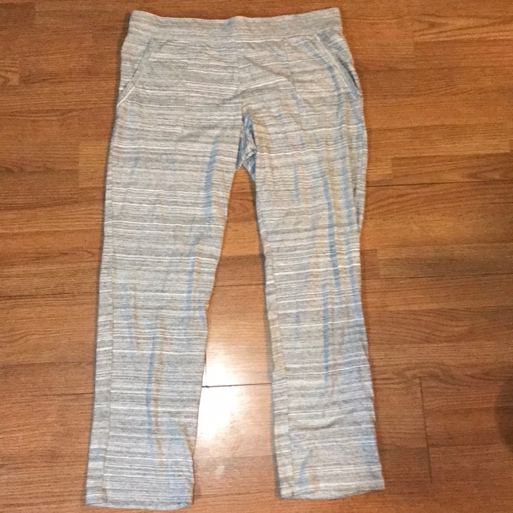 Gap Body pants. Size L